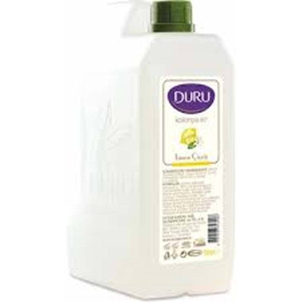 BONCUK KOLONYA 400 ML