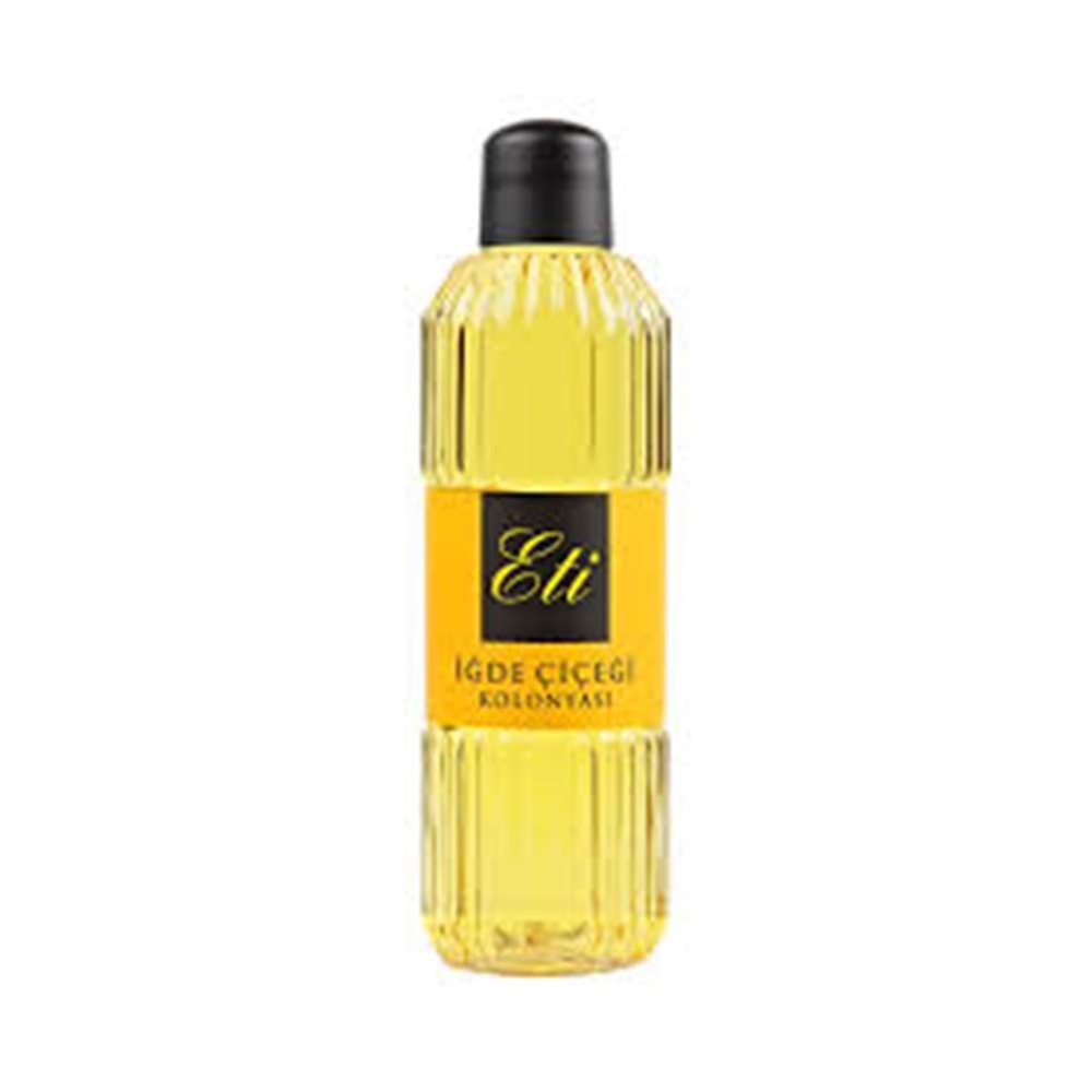 LİDER İĞDE ÇİÇEĞİ KOLONYA 400 ML