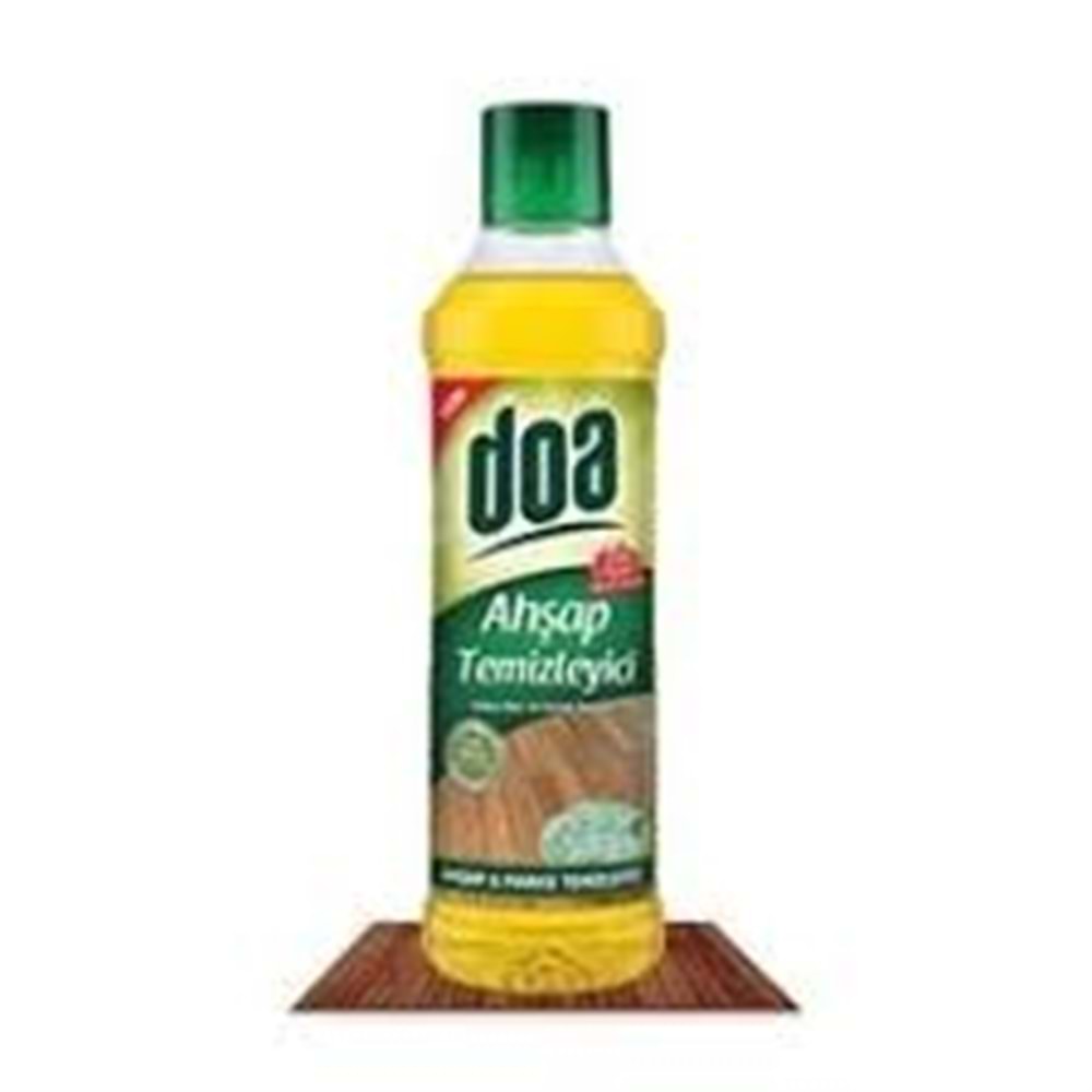 DOA ASPİREX