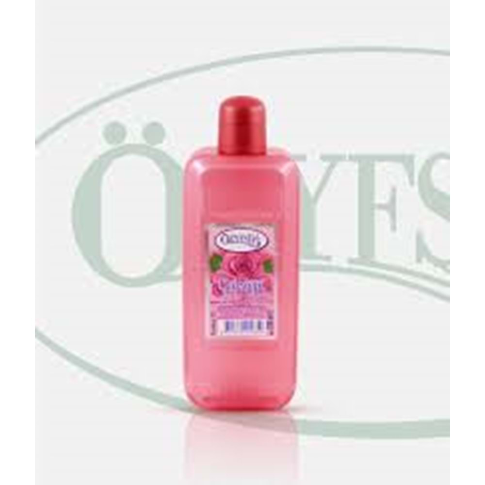 ÖZYEŞİL GÜL SUYU 350 ML