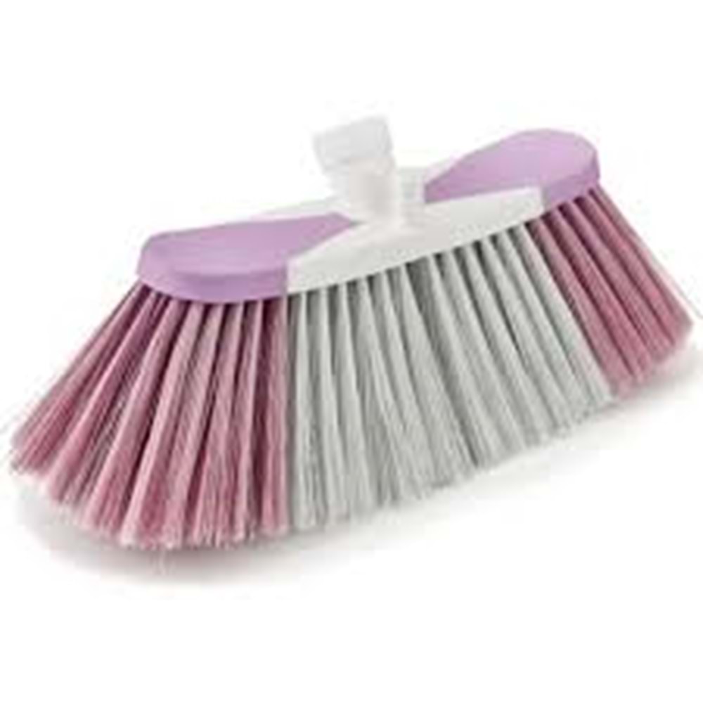 FLORA ŞAMPİYON OTO FIRÇASI F021