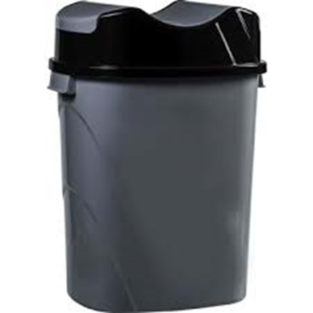 35 LT YUTAN ÇÖP KOVASI NO:5 TP389