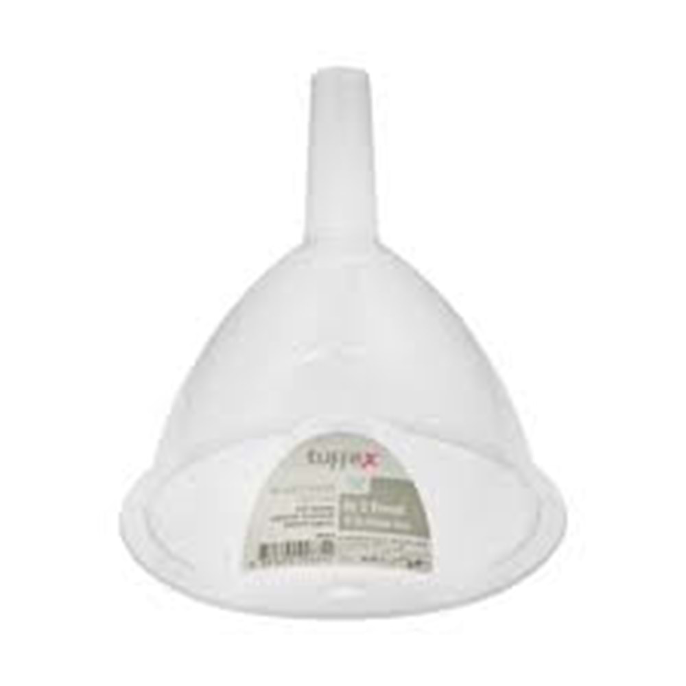 5 NO GİRDAP HUNİ TP687