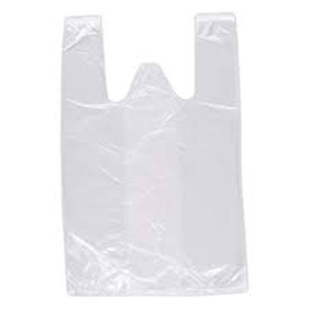 AMAÇ MİNİ 500 LÜ HIŞIR