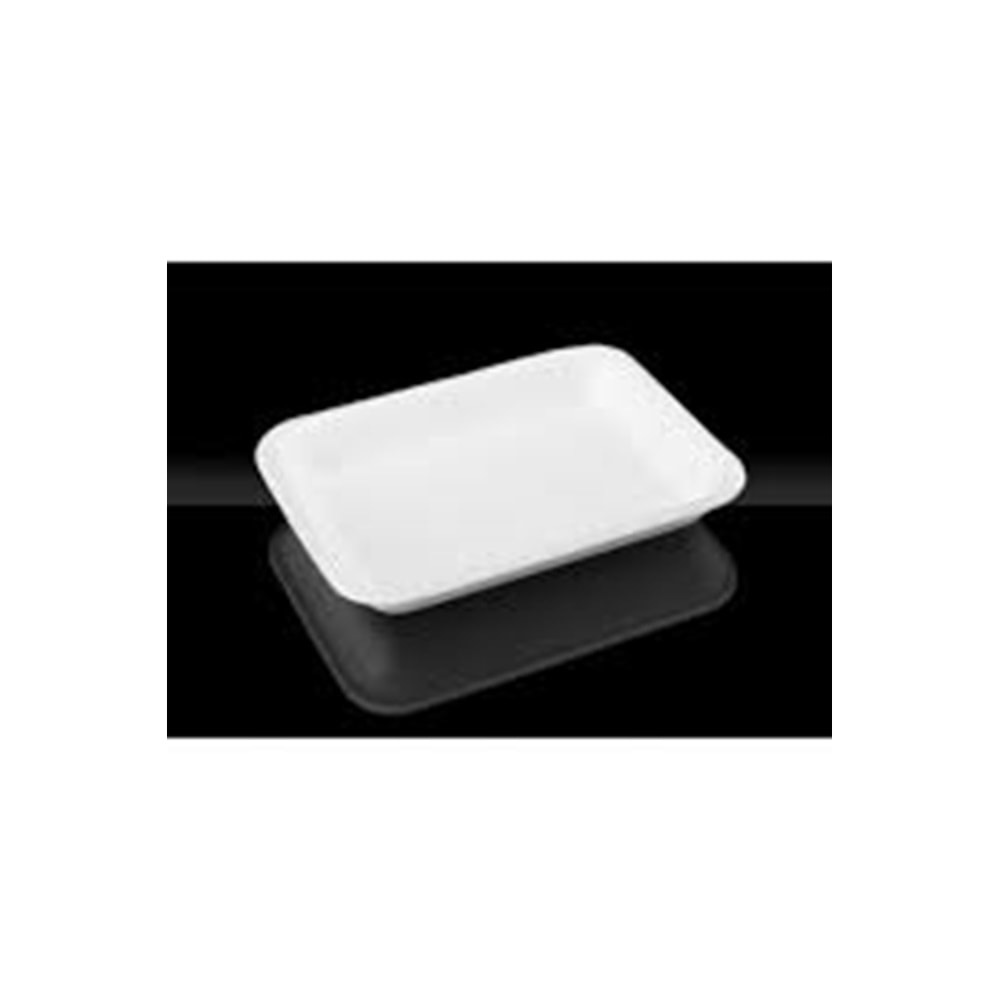 PGS 1000 GR KARE TABAK 250 Lİ