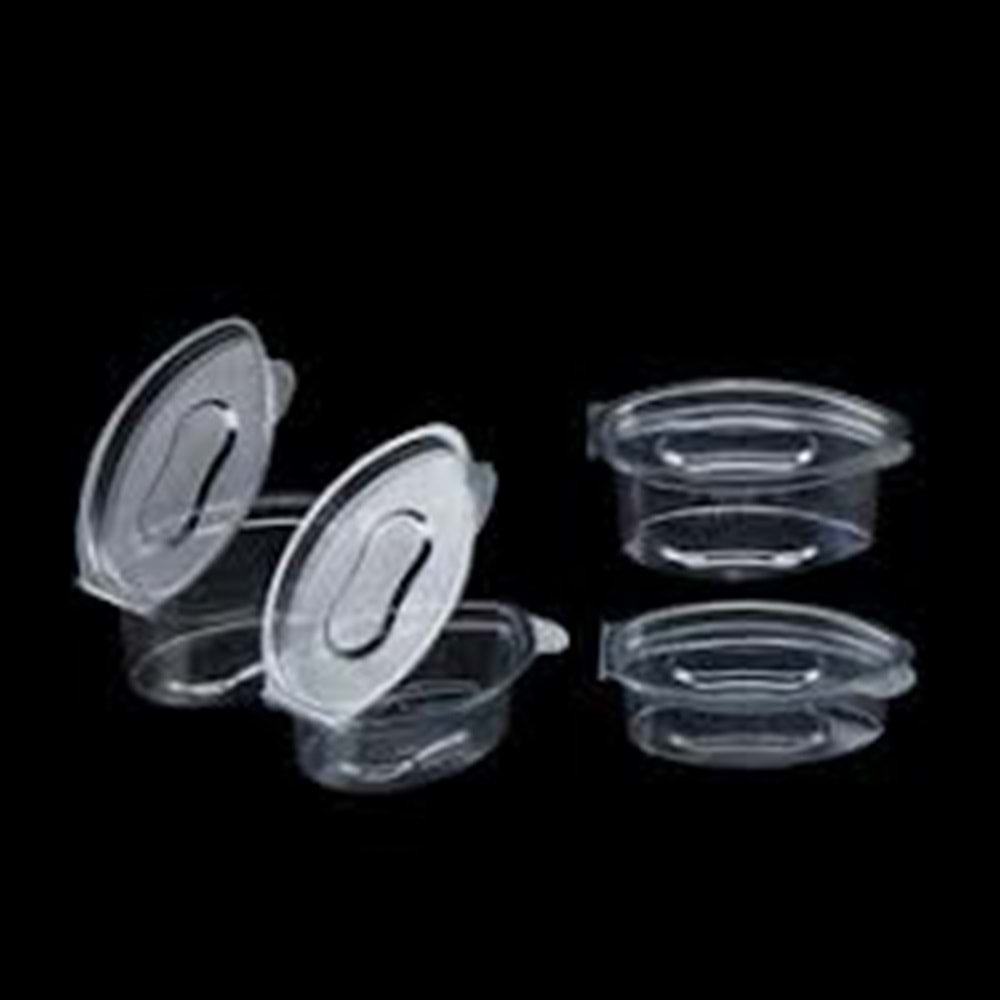 PETSA 20 CC SOS KABI