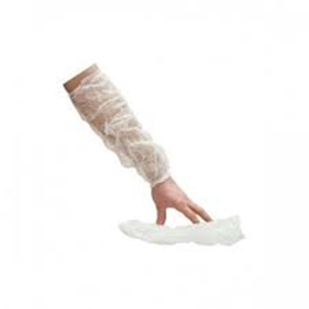 STONE KOLLUK AKORDEON 50 Lİ