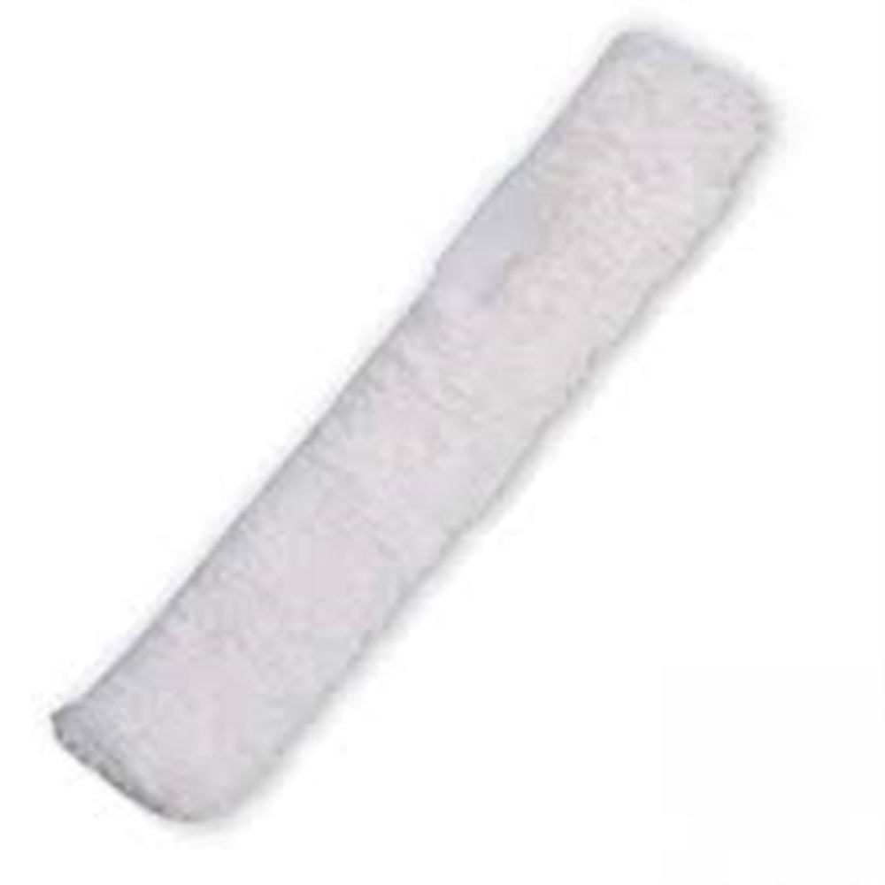 CAM PELUŞU PRO 35 CM