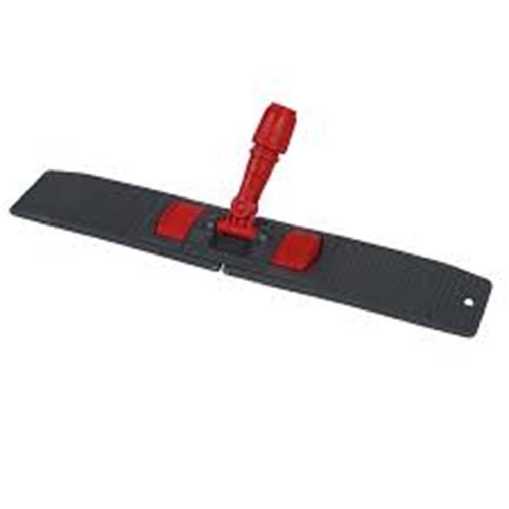 PALET APARAT 80 CM LÜX