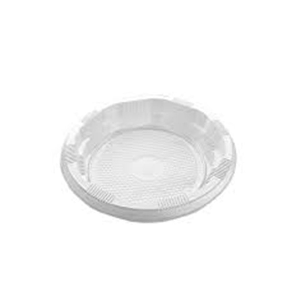 135 PLS TABAK 100 LÜ