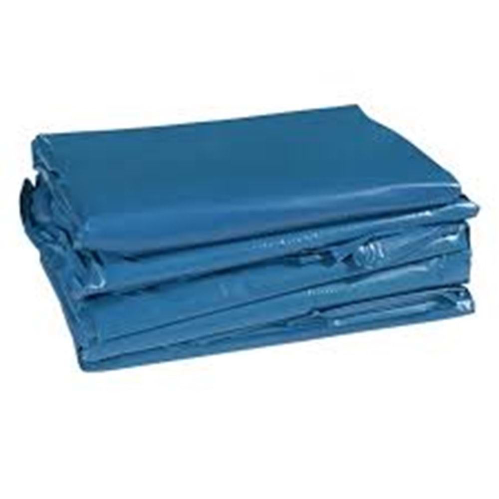 MAVİ LÜX 80*110 JUMBO 1 KG