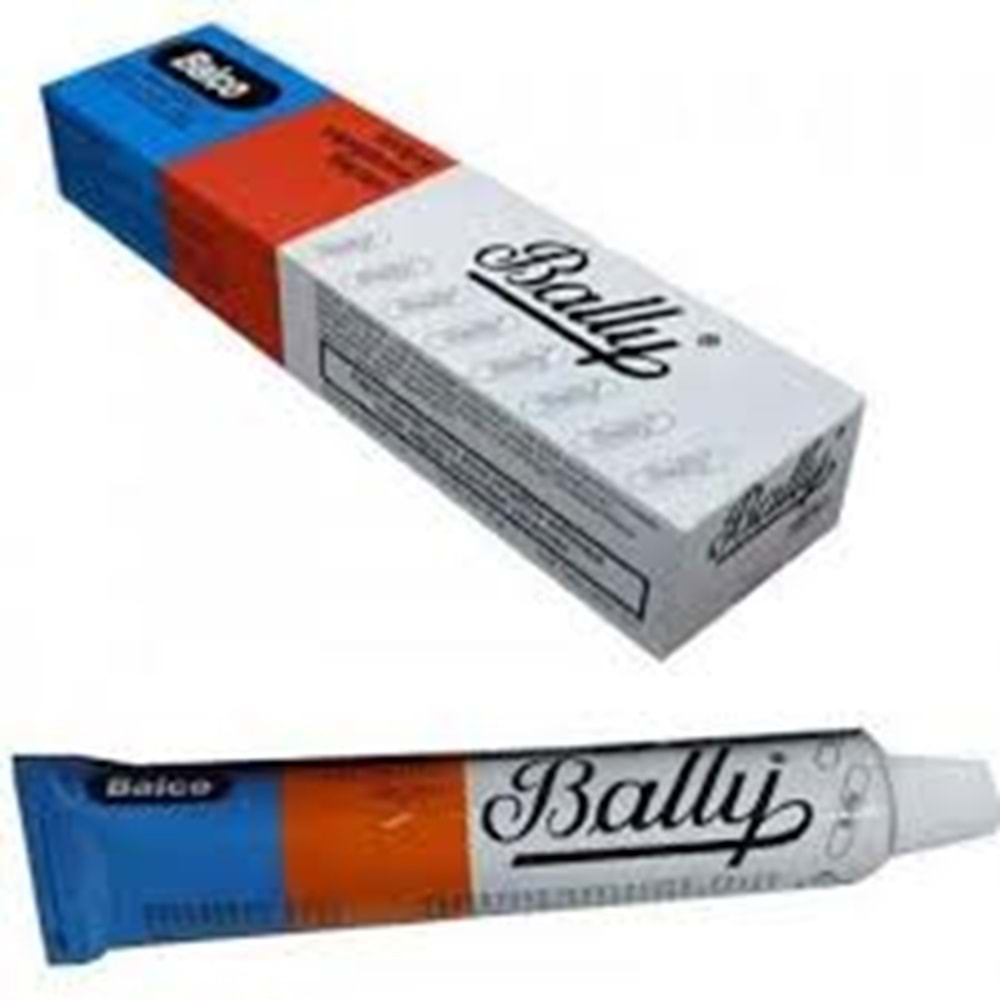 BALLEY YAPIŞTIRICI