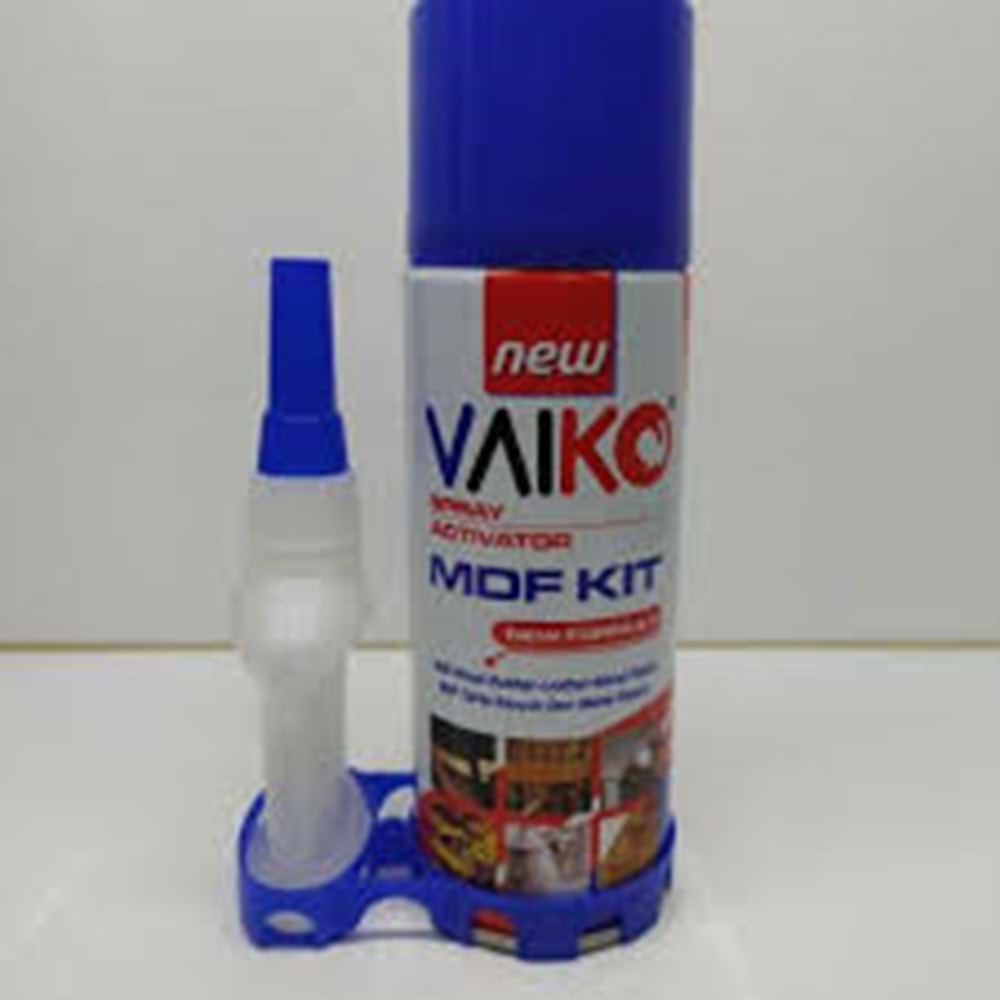 HIZLI YAPIŞTIRICI 200 ML