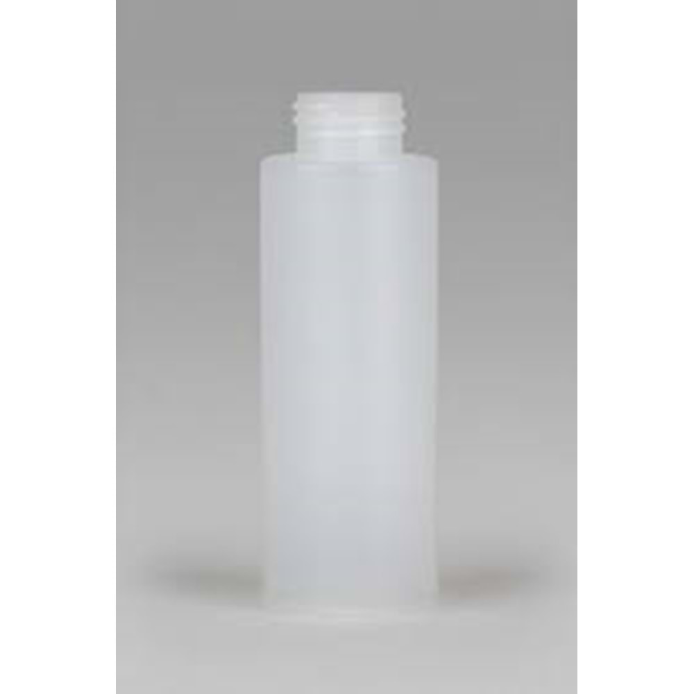 ŞİŞE 100 ML