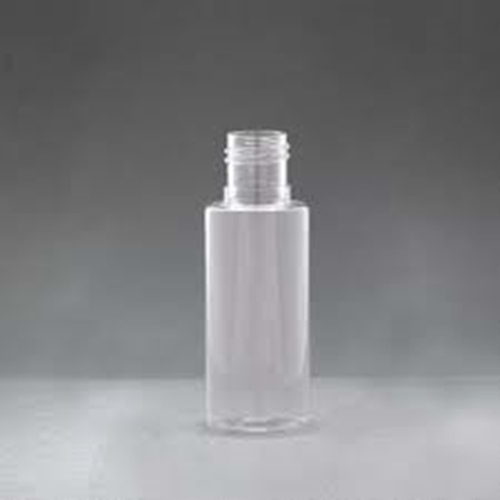 ŞİŞE 35 ML