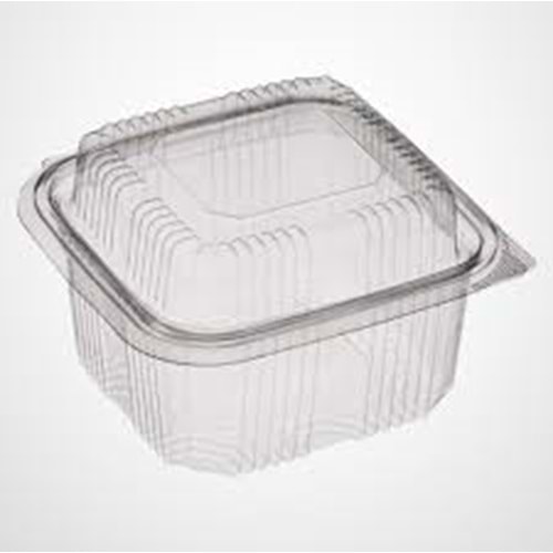 SIZDIRMAZ PEYNİR KABI 500 CC BOMBE