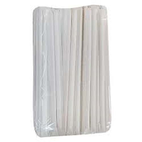 BONA KAĞIT SARGILI PİPET 200 LÜ