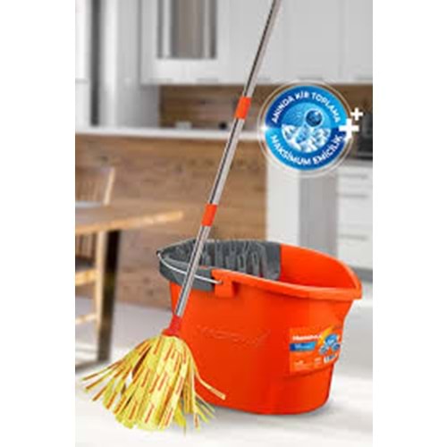 MACROMAX SIKMA KOVA TAKIM