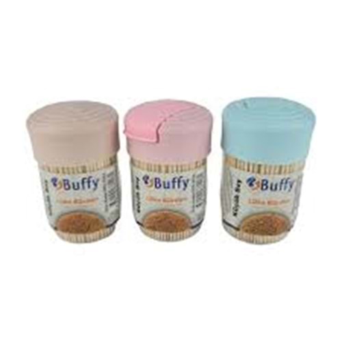 KÜRDAN TUZLUKLU 250 Lİ