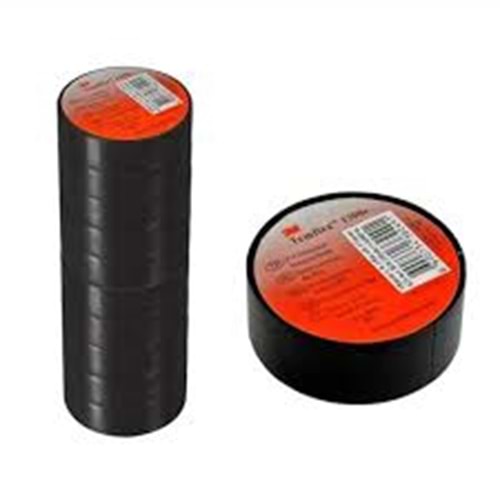 ELEKTRİK BANDI 5MT*10 LU