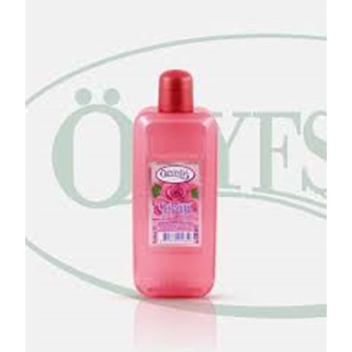 ÖZYEŞİL GÜL SUYU 350 ML