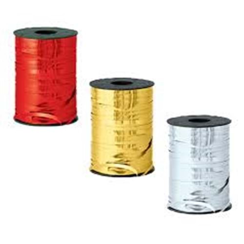 RAFYA DÜZ 8 MM 200 METRE