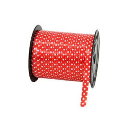 RAFYA PUANLI 8 MM 200 METRE