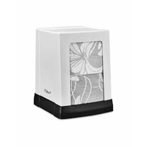 FLORA ELİT PEÇETELİK DİKEY F145