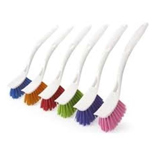 FLORA TRENDY BULAŞIK FIRÇASI F367