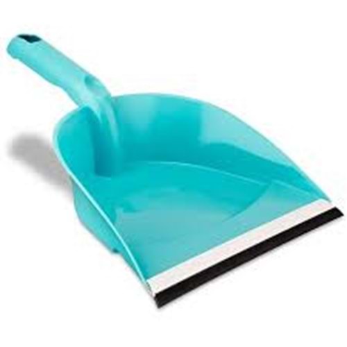 FLORA KİBAR FARAŞ F115