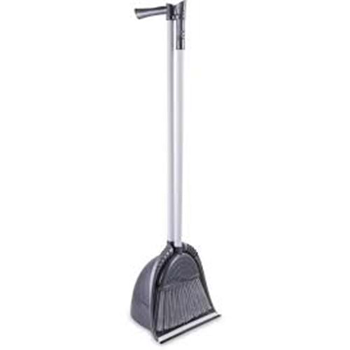 FLORA HAZNELİ SÜPÜRGELİ FARAŞ F117