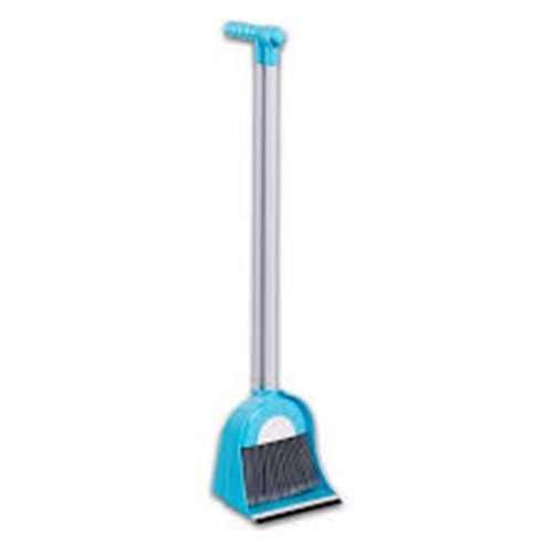 FLORA HAZNELİ SÜPÜRGELİ FARAŞ F019