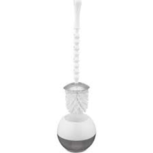 FLORA TOMBUL WC TAKIMI F109