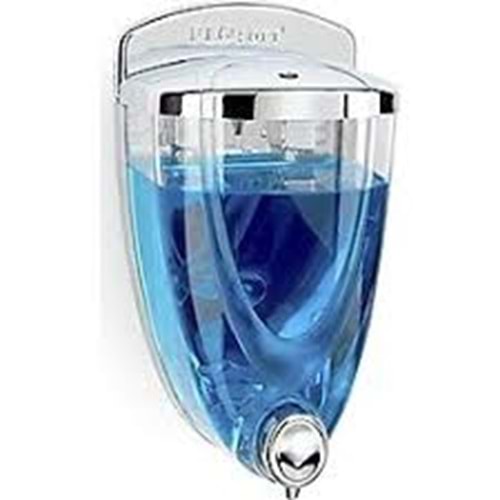 FLORA SIVI SABUNLUK 650ML F011