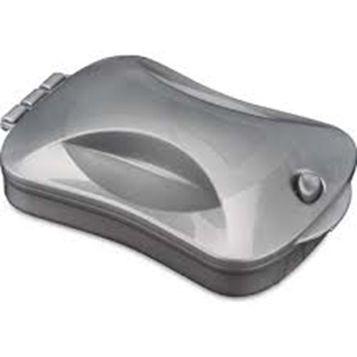 FLORA PRATİK ÇİFTLİ GIRGIR F210