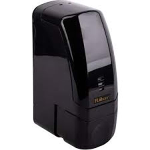 FLORA KÖPÜK VERİCİ SİYAH F091