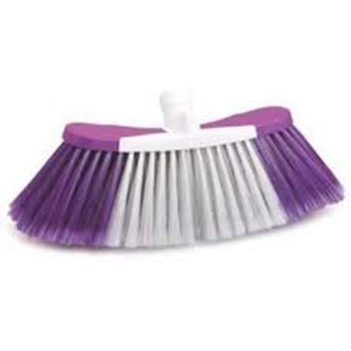 FLORA ŞAMPİYON MEGA OTO FIRÇA F 147