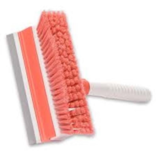 FLORA FIRÇALI CAMSİL 21 CM F010