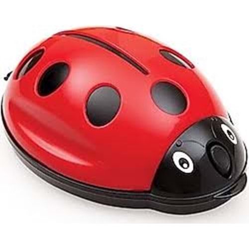 FLORA UĞUR BÖCEKLİ ÇİFT GIRGIR F093