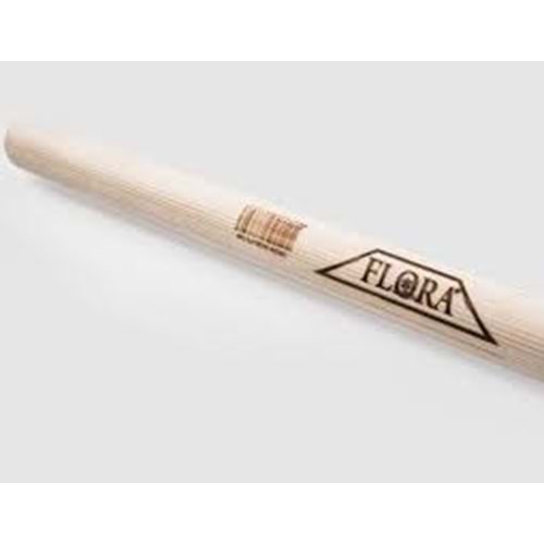 FLORA GÜRGEN SOPA 150 CM FT731