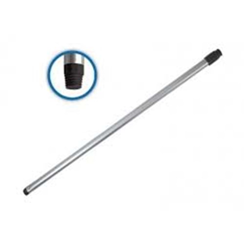 FLORA KENDİNDEN PASOLU METAL SOPA 120 CM FT1146