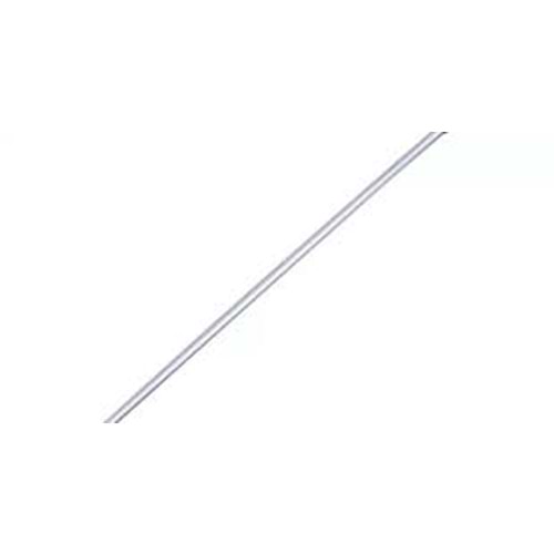 FLORA METAL VİDALI SOPA 130 CM FT723