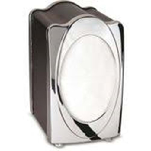 FLORA FANTASTİK PEÇETELİK DİKEY F057