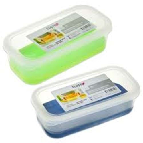 İGLO DERİN DONDURUCU KABL TP794