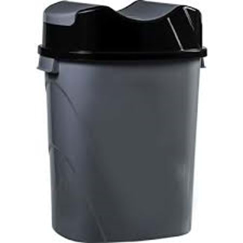 35 LT YUTAN ÇÖP KOVASI NO:5 TP389