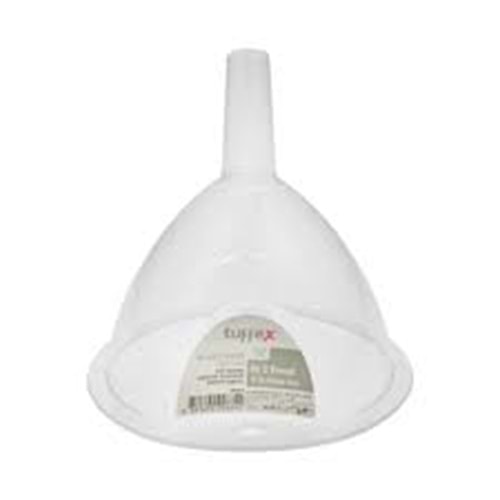 5 NO GİRDAP HUNİ TP687