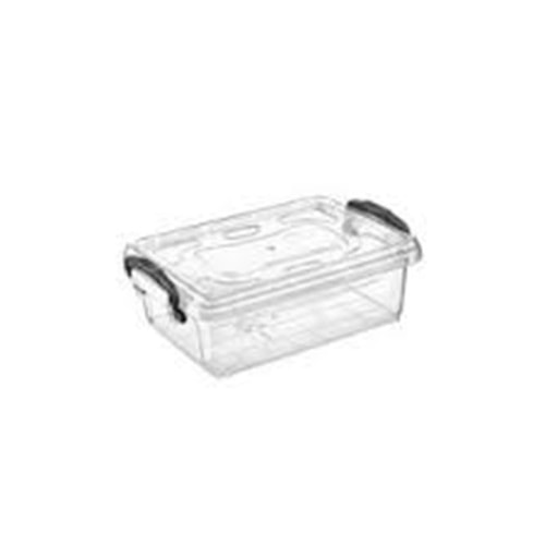 FİT SAKLAMA KABI 1,75 LT TP542