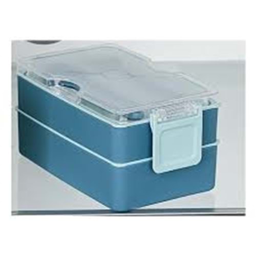 LUNA KATLI LUNCH BOX