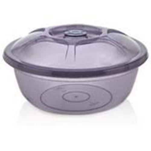 7 NO RENKLİ HAMUR LEĞENİ 22 LT TP452