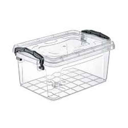 FİT SAKLAMA KABI 5 LT TP544